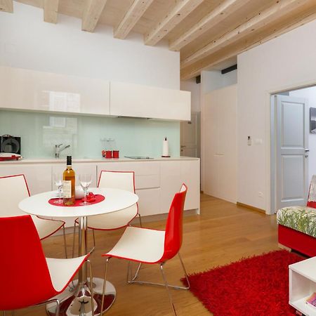 Nije Presa Apartment 2 杜布罗夫尼克 外观 照片